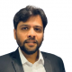 “Legal strategy must always be rooted in facts and law. However, in an age of media trials,  perception management becomes a necessary adjunct.” – Abhineet Pange, Designated Partner at Regstreet Law Advisors.
