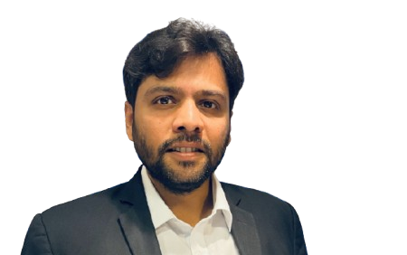 “Legal strategy must always be rooted in facts and law. However, in an age of media trials,  perception management becomes a necessary adjunct.” – Abhineet Pange, Designated Partner at Regstreet Law Advisors.