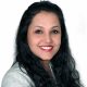 “Every other legal challenge is simply a puzzle that must be solved, and there’s always a solution!” – Meghana Aggarwal, Independent Legal Advisor.