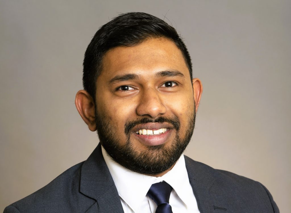“If you are passionate and ready to put in the work, you absolutely can build a successful international legal career.” – John Mathew, Founder of Team Counsel.