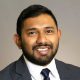 “If you are passionate and ready to put in the work, you absolutely can build a successful international legal career.” – John Mathew, Founder of Team Counsel.