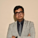 “Be consistent and be curious. You don’t have to be brilliant right away, just be the person who shows up, delivers on time, and asks good questions.” – Shalin Arthwan, Partner Designate at C&S Partners.