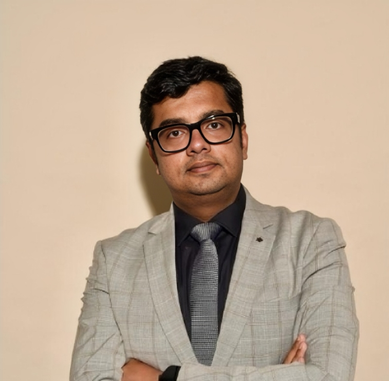 “Be consistent and be curious. You don’t have to be brilliant right away, just be the person who shows up, delivers on time, and asks good questions.” – Shalin Arthwan, Partner Designate at C&S Partners.