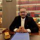 “I’ve learned from my seniors that no brief should be refused on the grounds of scale or fee. No matter is too small, and every litigant deserves a chance.” – Vishesh Wadhwa, Founder of Vishesh Wadhwa Chambers.