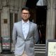 Crafting a Legal Legacy: The Journey from International Training to High-Stakes Litigation – Anurag Katarki, Barrister, Advocate and Founder of the Chambers of Anurag Katarki.