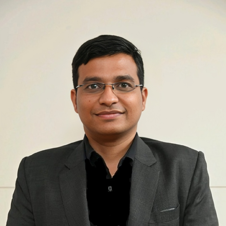Pioneering Change at the Crossroads of Legal Teaching, Technology, and Public Policy: An Inspiring Journey – Prof. (Dr.) Deevanshu Shrivastava, Founding Dean and Professor, GL Bajaj Institute of Law, Greater Noida.