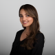 “Keep saying yes. Even when it is daunting, even when you feel unprepared, put your hand up. Some of the most defining parts of my journey came from saying yes to opportunities I wasn’t sure I was ready for.” – Ishmeet Kaur, Associate at A&O Shearman, UK.