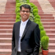 “It is one of the privileges of being a litigation counsel to have the opportunity to contribute directly to the evolution of the law through arguments addressed in court.” – Kumar Sudeep, Founder & Principal at Chambers of Kumar Sudeep.