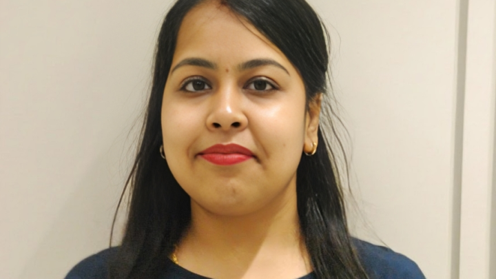 “I would say a good mentor plays a pivotal role in shaping one’s life, and in enhancing the thought process. I was fortunate enough to work at places where I was provided complete autonomy in work.” – Richa Saraf, Head of Legal and Compliance at Merlin Holdings Pvt. Ltd.