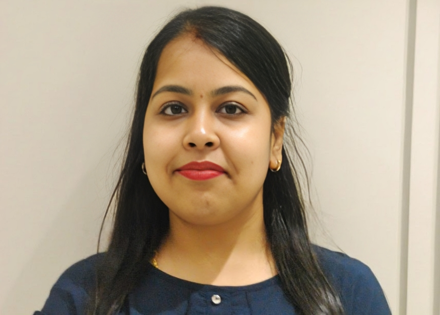 “I would say a good mentor plays a pivotal role in shaping one’s life, and in enhancing the thought process. I was fortunate enough to work at places where I was provided complete autonomy in work.” – Richa Saraf, Head of Legal and Compliance at Merlin Holdings Pvt. Ltd.