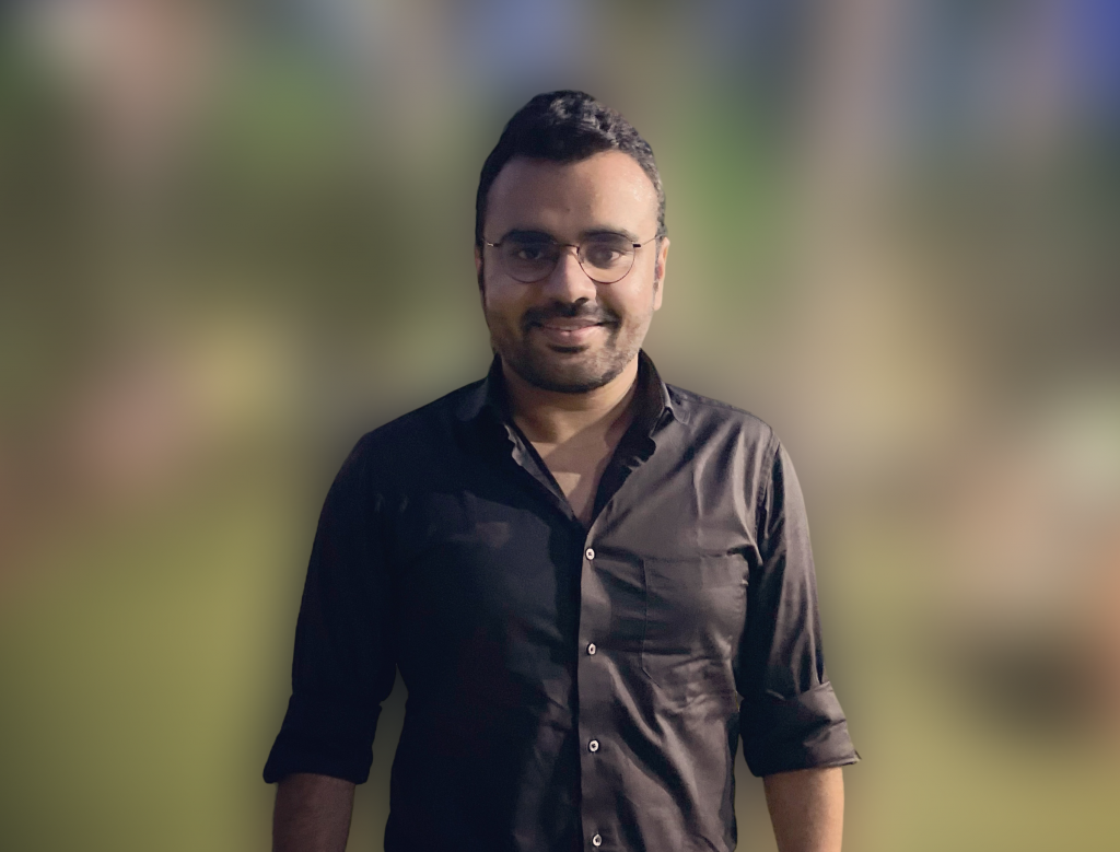 “When you see the hours of toiling while doing research, making drafts and constructing arguments in the office yielding results, the adrenaline rush of a favourable outcome, however small or big it may be, is what keeps me consistently inspired.” – Uday Bedi, Independent Practitioner.