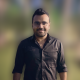 “When you see the hours of toiling while doing research, making drafts and constructing arguments in the office yielding results, the adrenaline rush of a favourable outcome, however small or big it may be, is what keeps me consistently inspired.” – Uday Bedi, Independent Practitioner.