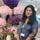 “My academic grounding in cyber law proved invaluable as I navigated complex regulatory questions and worked at the intersection of law, technology, and financial innovation.” – Shweta Vashishtha, Executive Officer, Regulatory Affairs at Confederation of Indian Industry (CII).