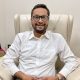 “Every case has its challenges, but the ones that stay with you are those that reveal both the human side of crime and the imperfections of our system.” – Piyush Singhal, Managing Partner at JS Law Chambers.