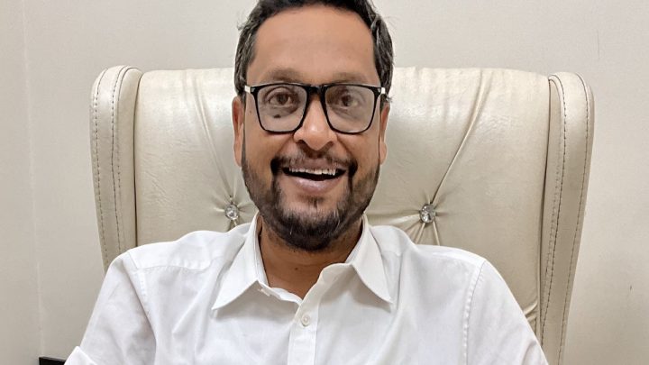 “Every case has its challenges, but the ones that stay with you are those that reveal both the human side of crime and the imperfections of our system.” – Piyush Singhal, Managing Partner at JS Law Chambers.