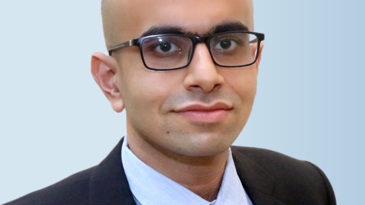 “The need of the hour is to ensure good governance of sports governing bodies (“SGBs”) so that the interest of athletes is at the forefront.” – Srinjoy Bhattacharya, Dual Qualified Lawyer and Principal Associate at Khaitan & Co.