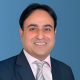 Law as a Way of Life: A Journey towards Building Substance, Perspective, and Purpose in the Legal Profession – Vivek Jha, Partner at Fox Mandal & Associates.