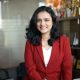 “That habit of consciously engaging with the law, not just reacting to it, helps me filter noise from relevance.” – Arrpita K Bhatt, Media and Entertainment Lawyer.