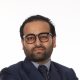 “When a brief comes your way, defend your client like a warrior: with full commitment, clarity, and confidence.” – Angad Baxi, Advocate on Record and Principal Associate at J. Sagar Associates.