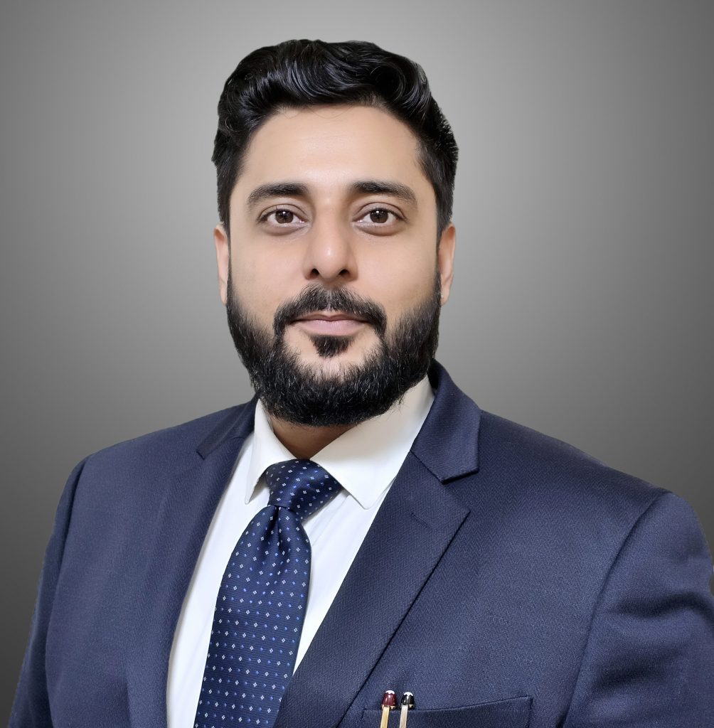 “The role of lawyers has expanded considerably to not just advise on law but to advise companies on business transactions and to protect the business interests.” – Lokesh Malik, Advocate at Supreme Court of India.