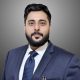 “The role of lawyers has expanded considerably to not just advise on law but to advise companies on business transactions and to protect the business interests.” – Lokesh Malik, Advocate at Supreme Court of India.