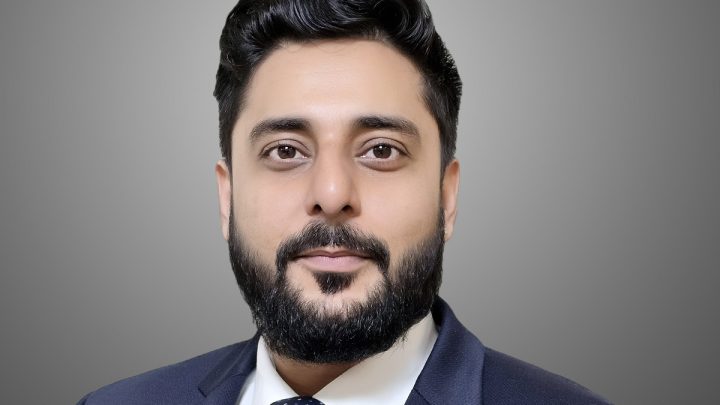 “The role of lawyers has expanded considerably to not just advise on law but to advise companies on business transactions and to protect the business interests.” – Lokesh Malik, Advocate at Supreme Court of India.