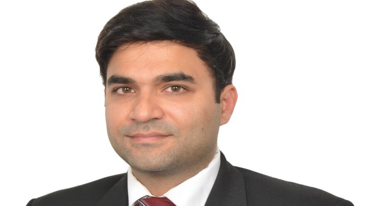 &#8220;The SQE not only enhances one’s grasp of Indian law but also equips practitioners with nuanced legal principles that, although rarely argued in Indian courts, are often favourably applied when effectively presented.&#8221; &#8211; Abhirath Thakur, Solicitor (England and Wales) and Principal Associate at Economic Laws Practice.