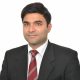 “The SQE not only enhances one’s grasp of Indian law but also equips practitioners with nuanced legal principles that, although rarely argued in Indian courts, are often favourably applied when effectively presented.” – Abhirath Thakur, Solicitor (England and Wales) and Principal Associate at Economic Laws Practice.