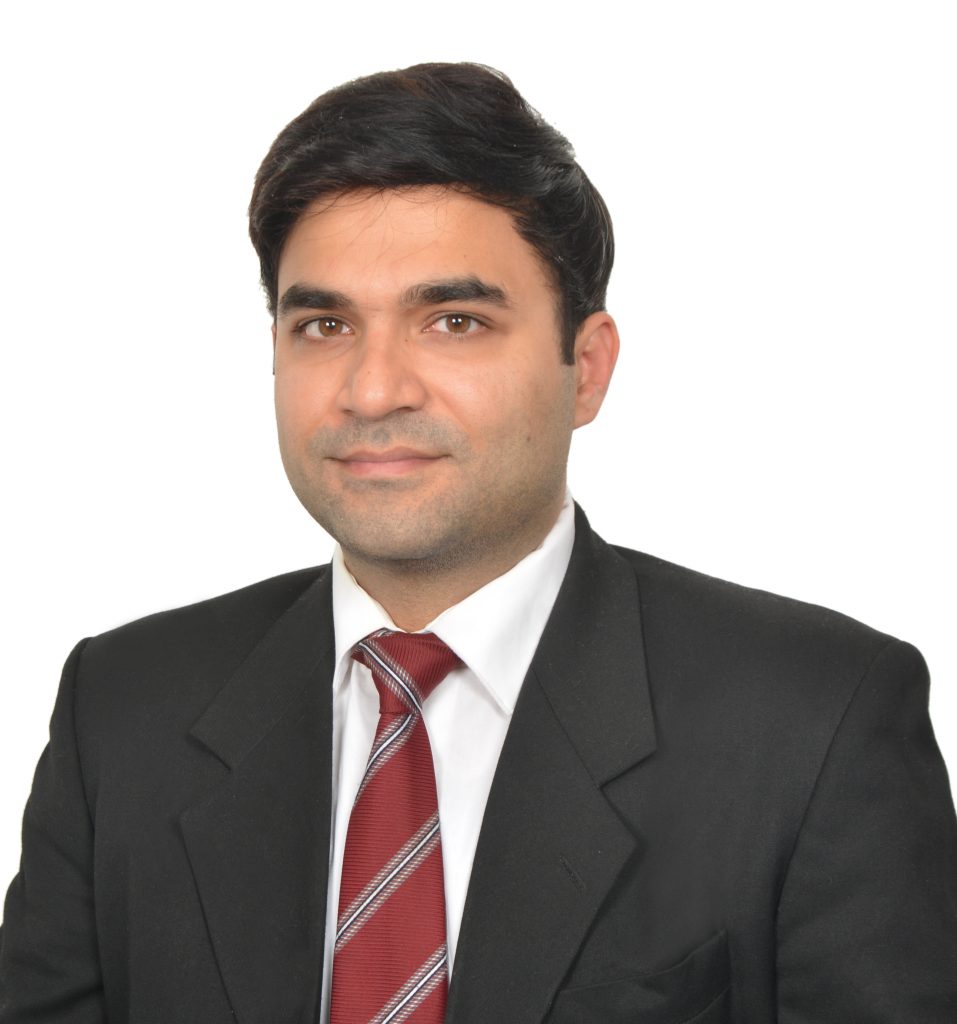 “The SQE not only enhances one’s grasp of Indian law but also equips practitioners with nuanced legal principles that, although rarely argued in Indian courts, are often favourably applied when effectively presented.” – Abhirath Thakur, Solicitor (England and Wales) and Principal Associate at Economic Laws Practice.
