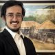 “Machine learning technology is rapidly evolving, and I believe the current consent-based approach to data privacy will be tested.” – Vishwajith Sadananda, Founder & Lead Counsel at Sadananda & Prasad, Advocates.