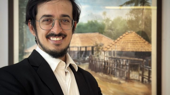 “Machine learning technology is rapidly evolving, and I believe the current consent-based approach to data privacy will be tested.” – Vishwajith Sadananda, Founder & Lead Counsel at Sadananda & Prasad, Advocates.