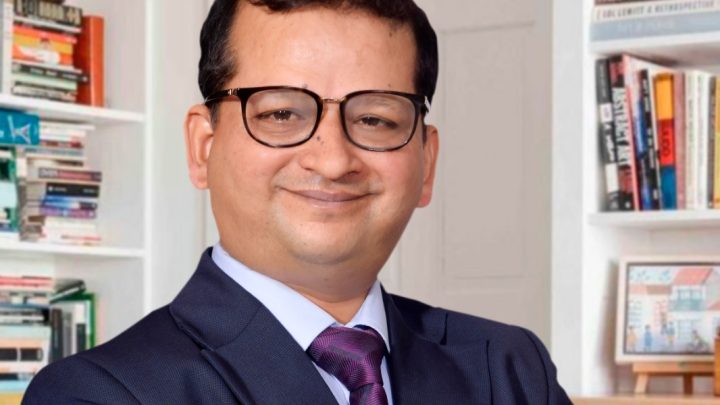 “Today’s legal landscape demands not only legal knowledge but also a deep understanding of business. Focus on sharpening your research, writing, and communication skills, while thinking both commercially and practically.” – Gaurav Gupta, Founder and Managing Partner at Bridge Counsels.