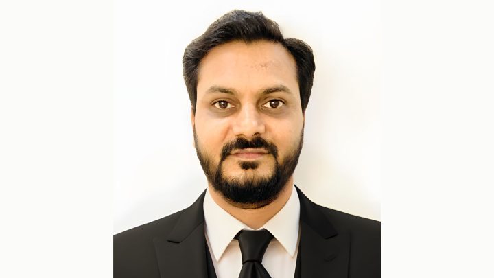 &#8220;To transition into media and technology law, one should start by building a strong foundation in contract and intellectual property law.&#8221; &#8211; Diwakar Abhishek, Legal Counsel at Swastik Productions Private Limited, Mumbai.
