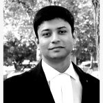 Manas P Hameed, Advocate at Supreme Court of India & High Court of Kerala.