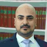 Nikhil Chawla, IP and Commercial lawyer and Founding Partner of Nikhil Chawla and Associates.
