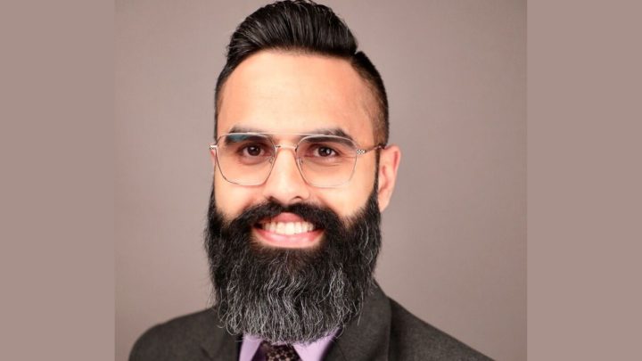 Navigating Complex Immigration Pathways – Prateek Babbar, Director of Settle Immigration Services Inc. and Chair of the Board at the Canadian Association of Professional Immigration Consultants (CAPIC).