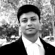 “Over the years, my vision for legal practice has matured from simply building a career to creating a meaningful and principled practice.” – Manas P Hameed, Advocate at Supreme Court of India & High Court of Kerala.