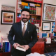 “If you enjoy the law, keep your head down and work when times get tough, respect your seniors, there are enough reasons to pursue your journey.” – Udayan Verma, Independent Legal Practitioner.