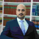 “I believe the future will require lawyers who understand code, technologists who understand rights, and courts who can bridge both worlds.” – Nikhil Chawla, Founding Partner, Nikhil Chawla and Associates.