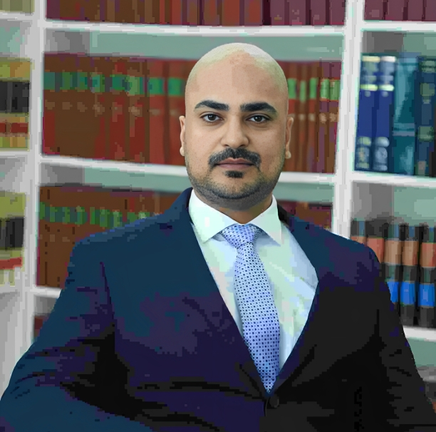 “I believe the future will require lawyers who understand code, technologists who understand rights, and courts who can bridge both worlds.” – Nikhil Chawla, Founding Partner, Nikhil Chawla and Associates.