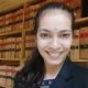“Young advocates must remember, like Karna, your journey may be tough, but your courage can become your legacy.” – Rashmi M Rao, Advocate at High Court of Karnataka.