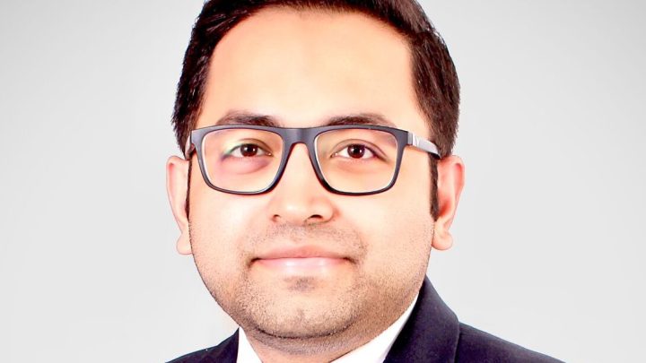 &#8220;In data privacy one should have a clear understanding of GDPR and DPDP 2023, also one must keep in mind data privacy is not just theory its operational.&#8221; &#8211; Subham Sikdar, Principal Associate at U.S. &amp; Co (Advocates &amp; Solicitors)