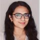 “A global legal career is built on persistence, perspective, and an openness to being reshaped by the world you’re trying to serve.” – Vaishali Movva, Staff Attorney at Eimer Stahl LLP, United States.