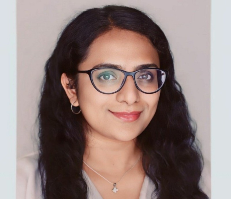 “A global legal career is built on persistence, perspective, and an openness to being reshaped by the world you’re trying to serve.” – Vaishali Movva, Staff Attorney at Eimer Stahl LLP, United States.