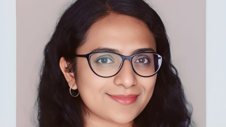 “A global legal career is built on persistence, perspective, and an openness to being reshaped by the world you’re trying to serve.” – Vaishali Movva, Staff Attorney at Eimer Stahl LLP, United States.