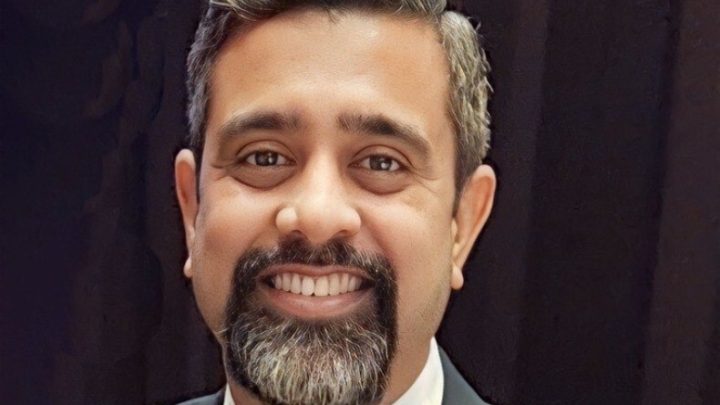 “Legal entrepreneurship is about compound growth. Trust builds slowly; reputation takes time.” – Vedant Pujari, Founding Partner of Accures IP Care LLP.