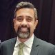 “Legal entrepreneurship is about compound growth. Trust builds slowly; reputation takes time.” – Vedant Pujari, Founding Partner of Accures IP Care LLP.
