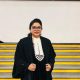 Choosing Law, Living Justice: A Woman’s Stand for Change in Indian Courts – Niyati Sharma, Founder of NS Solicitors.