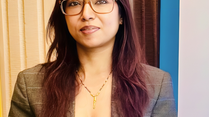 &#8220;I have always had an inquisitive nature and a strong desire to view situations from multiple perspectives. These qualities naturally drew me toward a career in law.&#8221; &#8211; Shashi Priyadarshini, Lead Attorney (Commercial Counsel) at WNS.