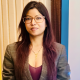 “I have always had an inquisitive nature and a strong desire to view situations from multiple perspectives. These qualities naturally drew me toward a career in law.” – Shashi Priyadarshini, Lead Attorney (Commercial Counsel) at WNS.